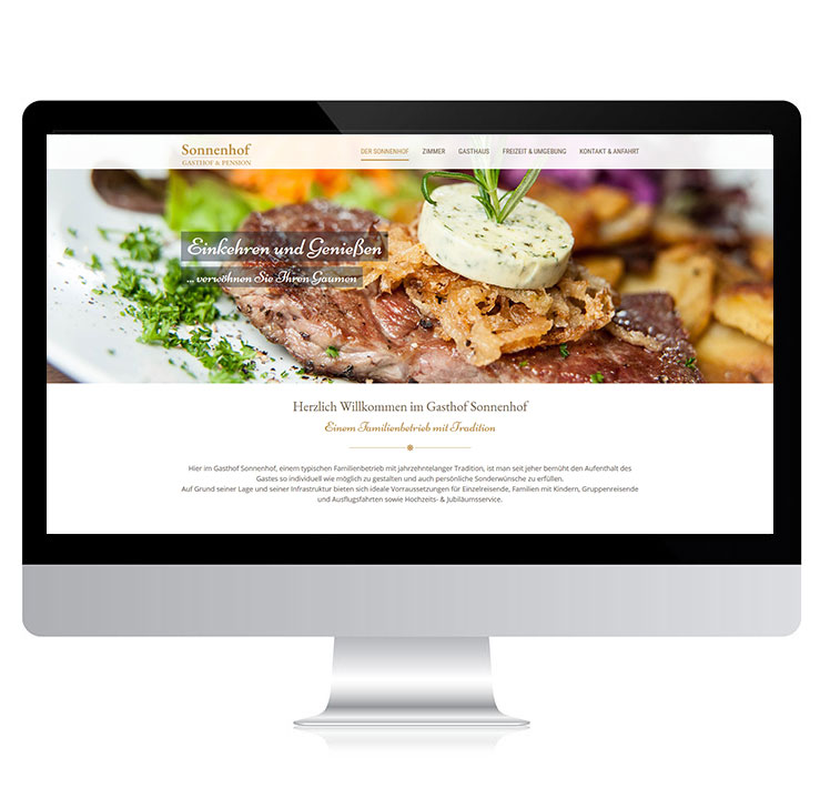 webdesignlösungen-medienaffin-Victoria-Meindl