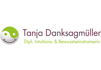 Tanja Danksagmüller - balanceyourlife.at
