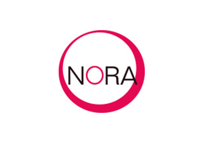 NORA Beratung für Frauen