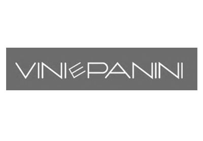logos viniepanini